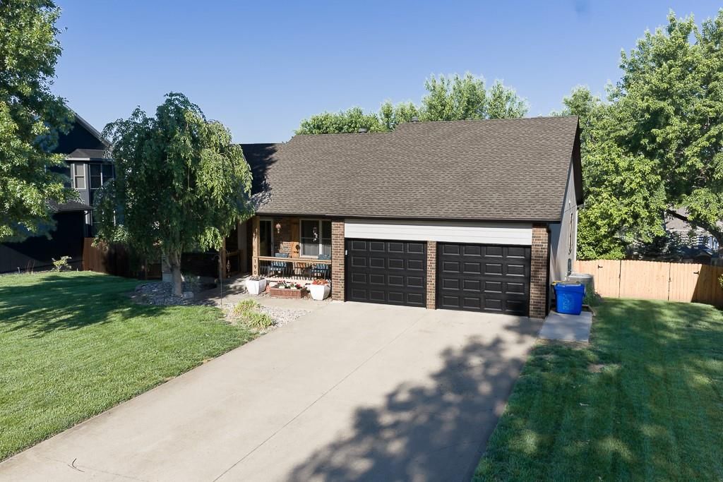 190 Rawlings Drive — photo 25