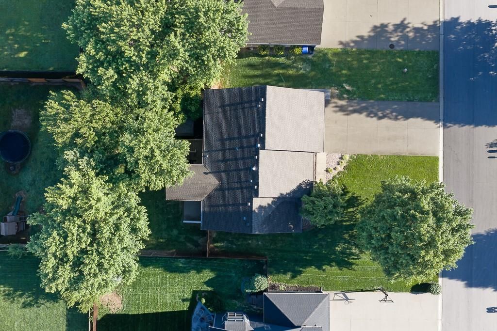 190 Rawlings Drive — photo 26