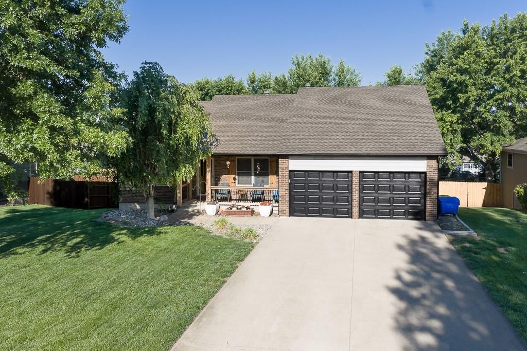 190 Rawlings Drive — photo 27