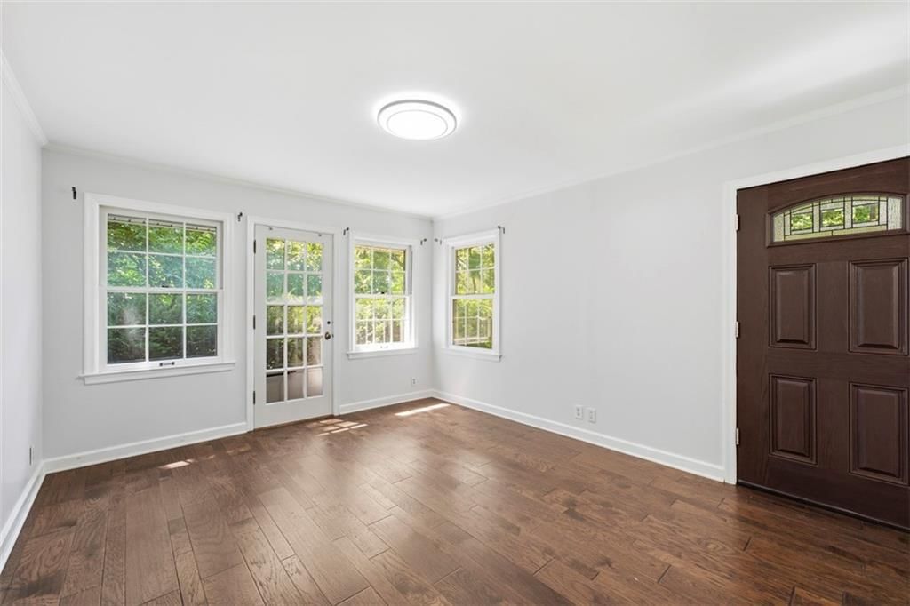 3005 W 50th Terrace — photo 3