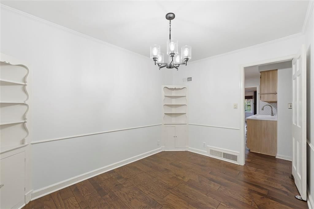 3005 W 50th Terrace — photo 6