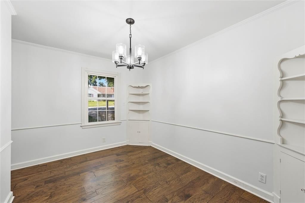 3005 W 50th Terrace — photo 7