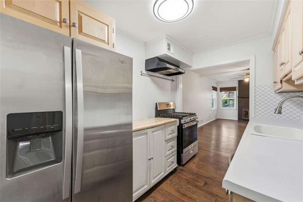 3005 W 50th Terrace — photo 8