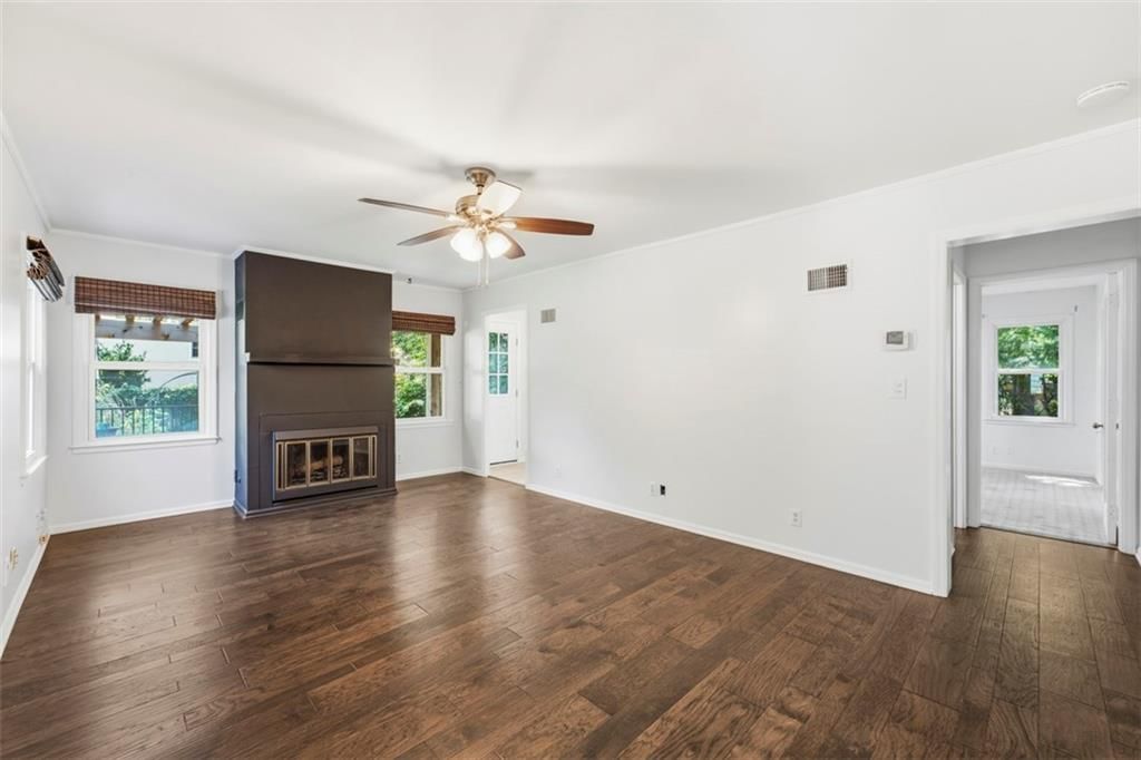 3005 W 50th Terrace — photo 12