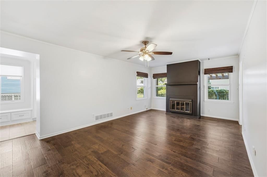 3005 W 50th Terrace — photo 13