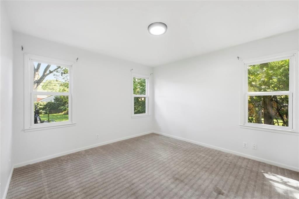 3005 W 50th Terrace — photo 16