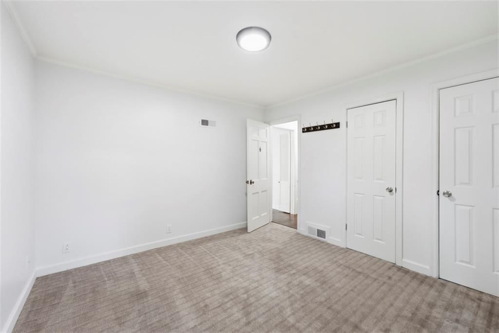3005 W 50th Terrace — photo 18