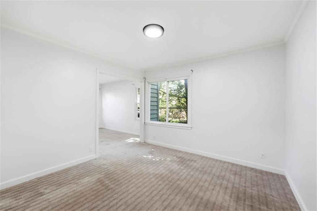 3005 W 50th Terrace — photo 19