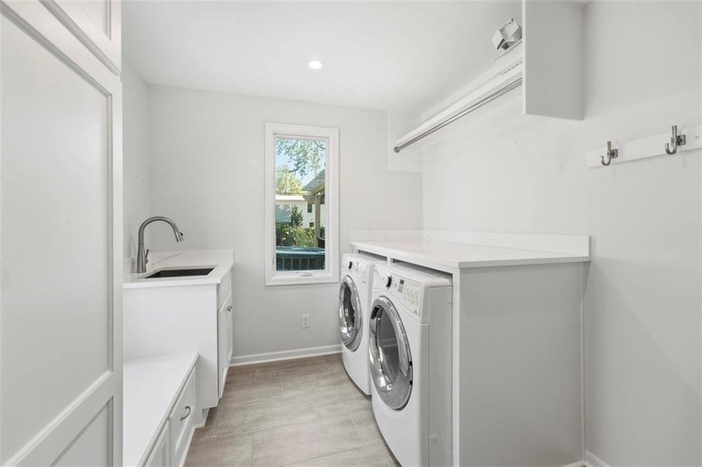 3005 W 50th Terrace — photo 20