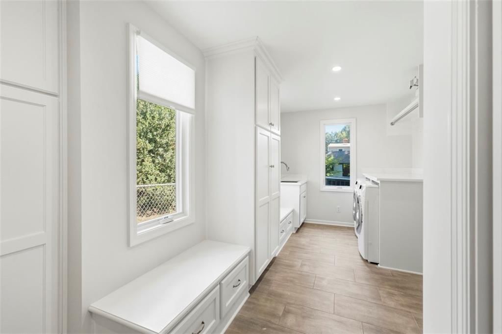 3005 W 50th Terrace — photo 21