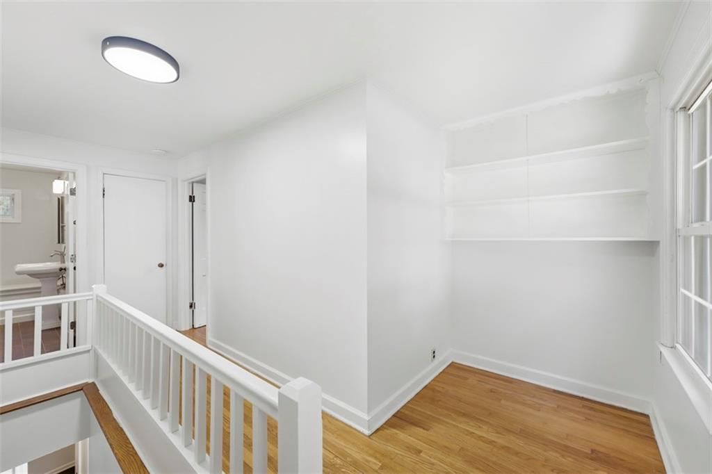 3005 W 50th Terrace — photo 22