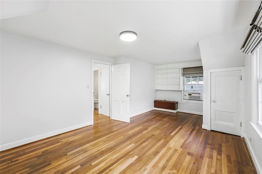 3005 W 50th Terrace — photo 23