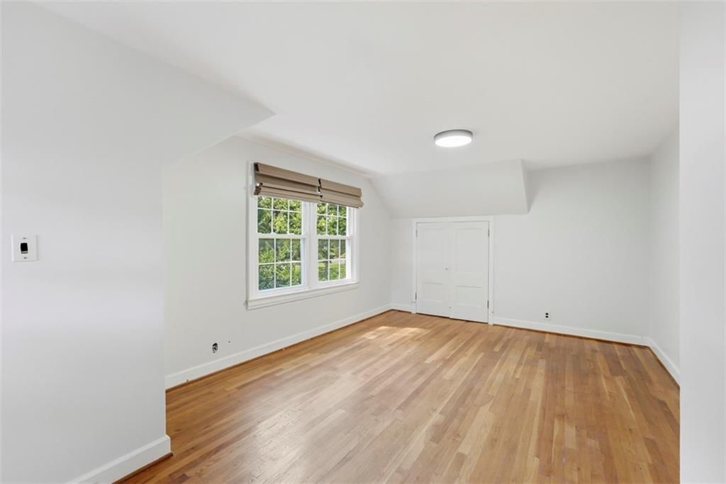 3005 W 50th Terrace — photo 24