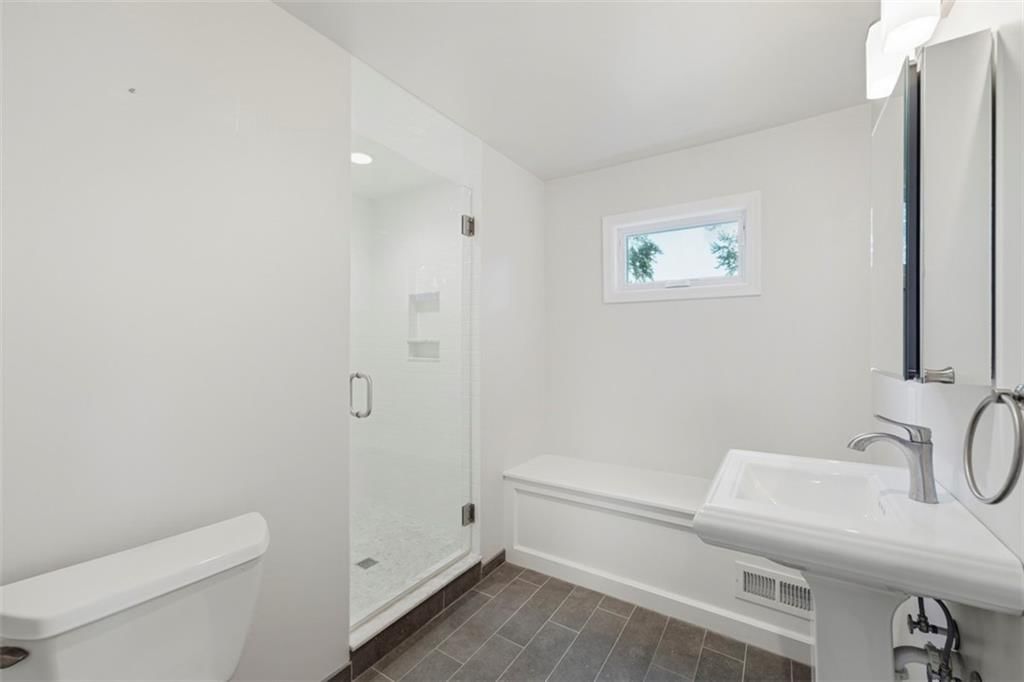 3005 W 50th Terrace — photo 25