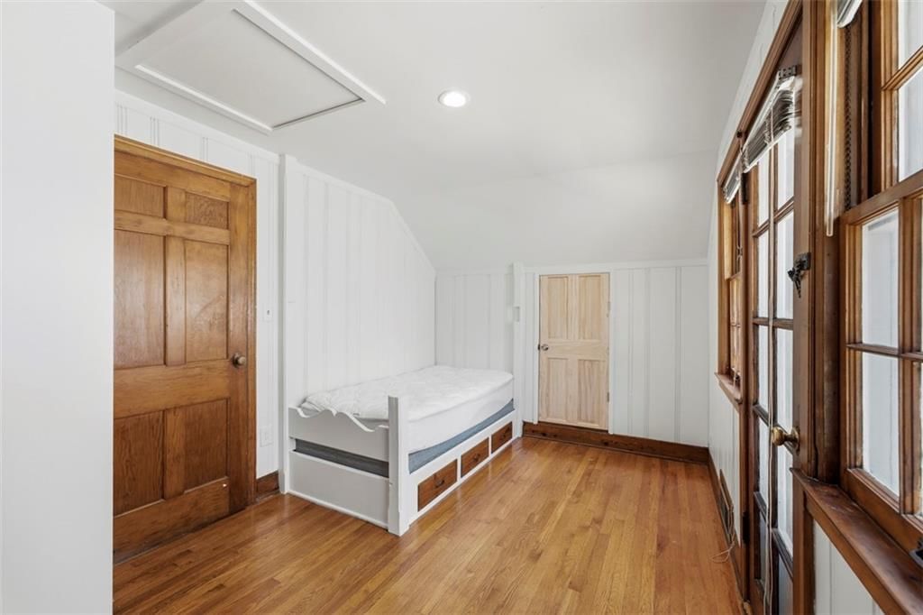 3005 W 50th Terrace — photo 26