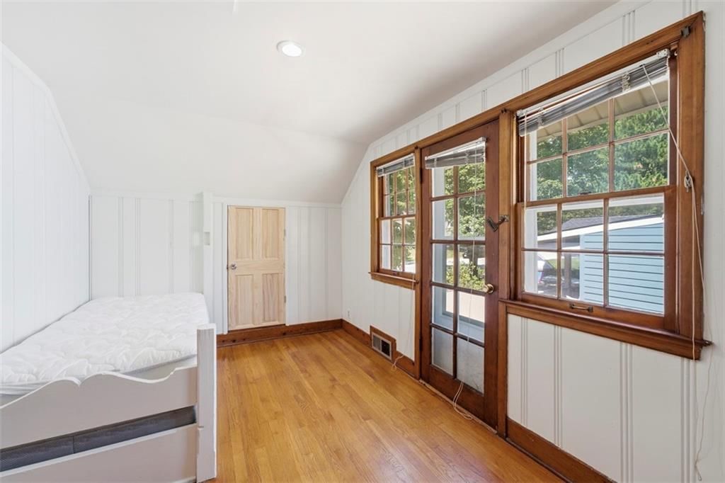 3005 W 50th Terrace — photo 27