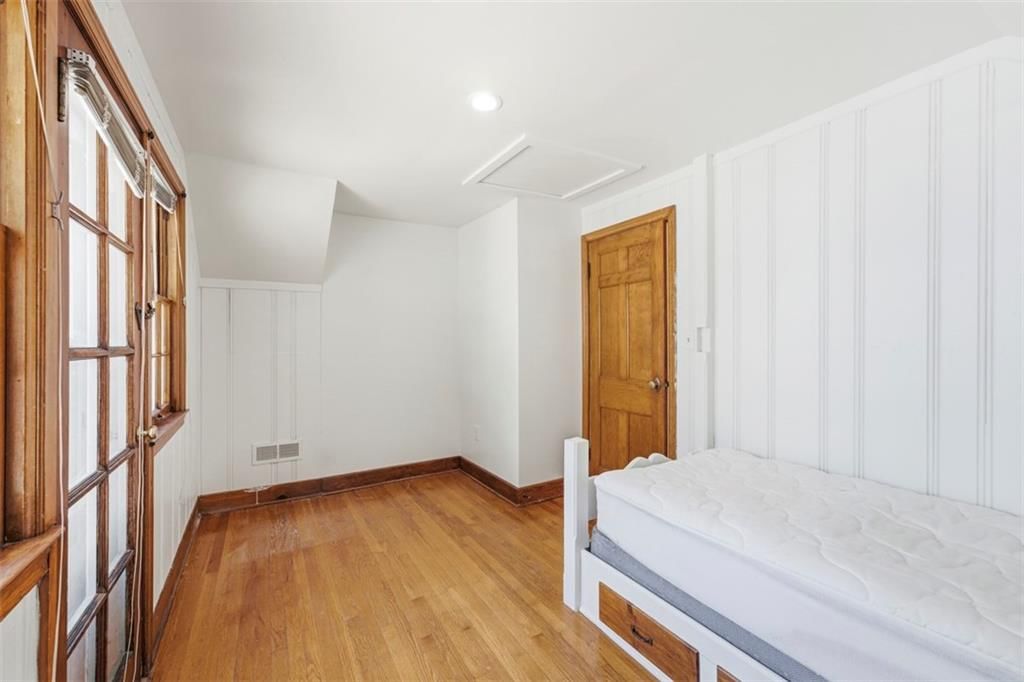 3005 W 50th Terrace — photo 28