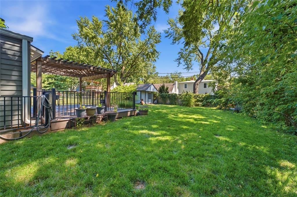3005 W 50th Terrace — photo 29