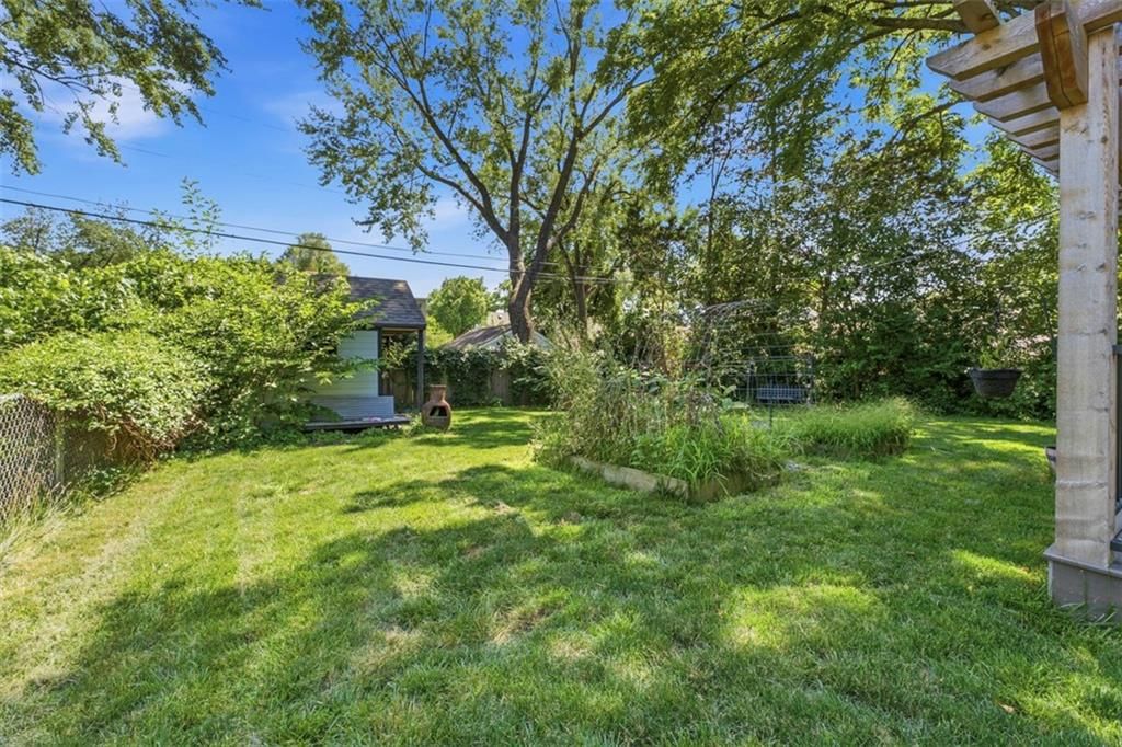 3005 W 50th Terrace — photo 30
