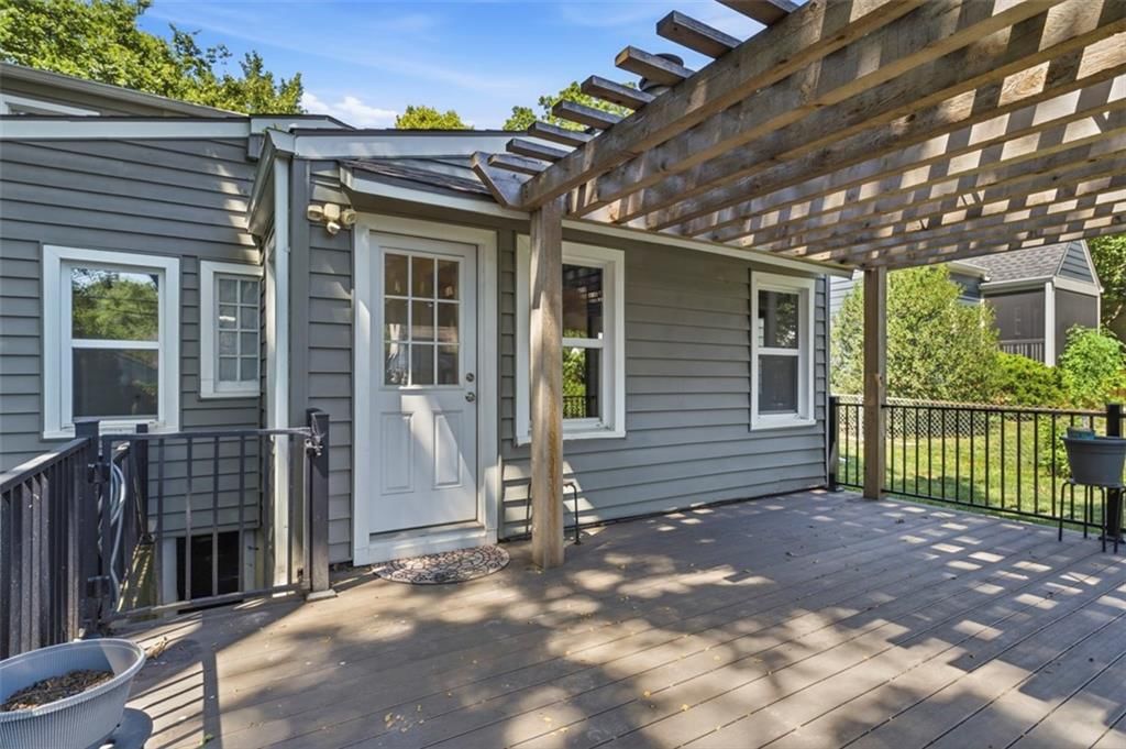 3005 W 50th Terrace — photo 33