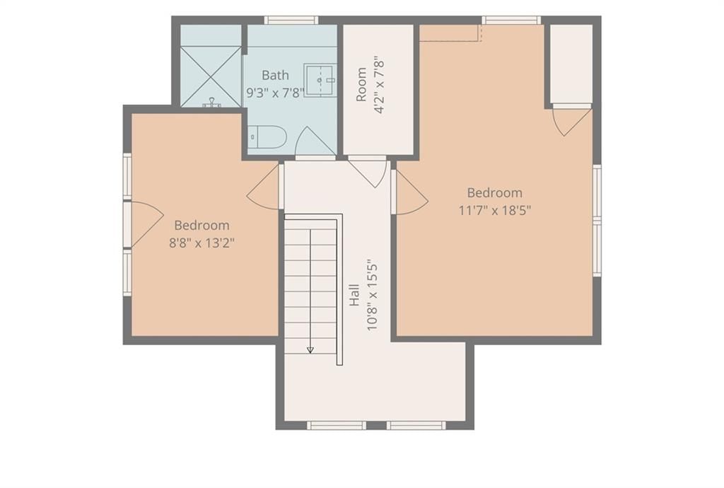 3005 W 50th Terrace — photo 35
