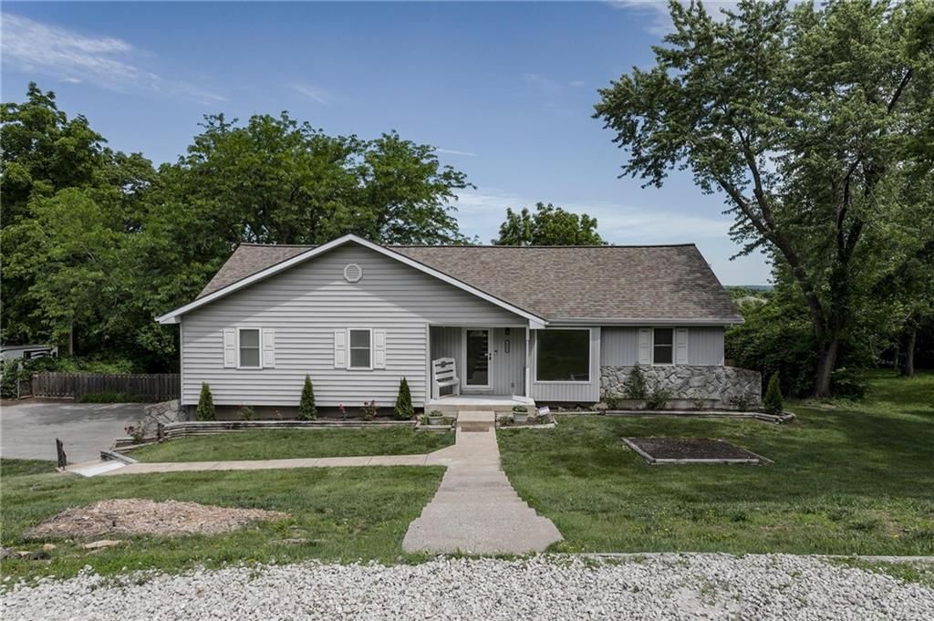 6906 Brownridge Drive — photo 3