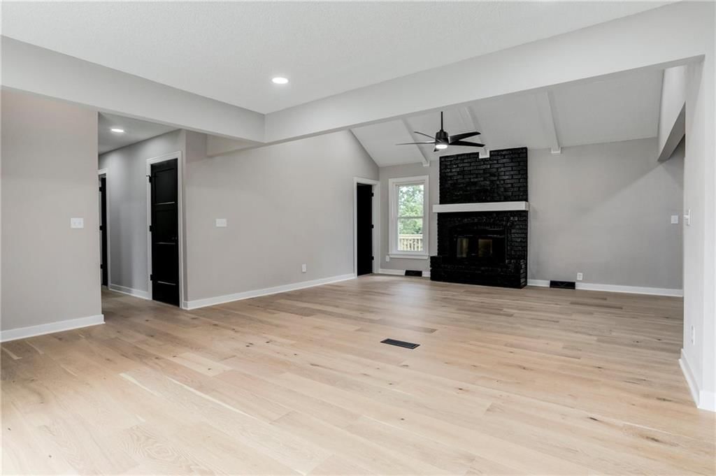 6906 Brownridge Drive — photo 5