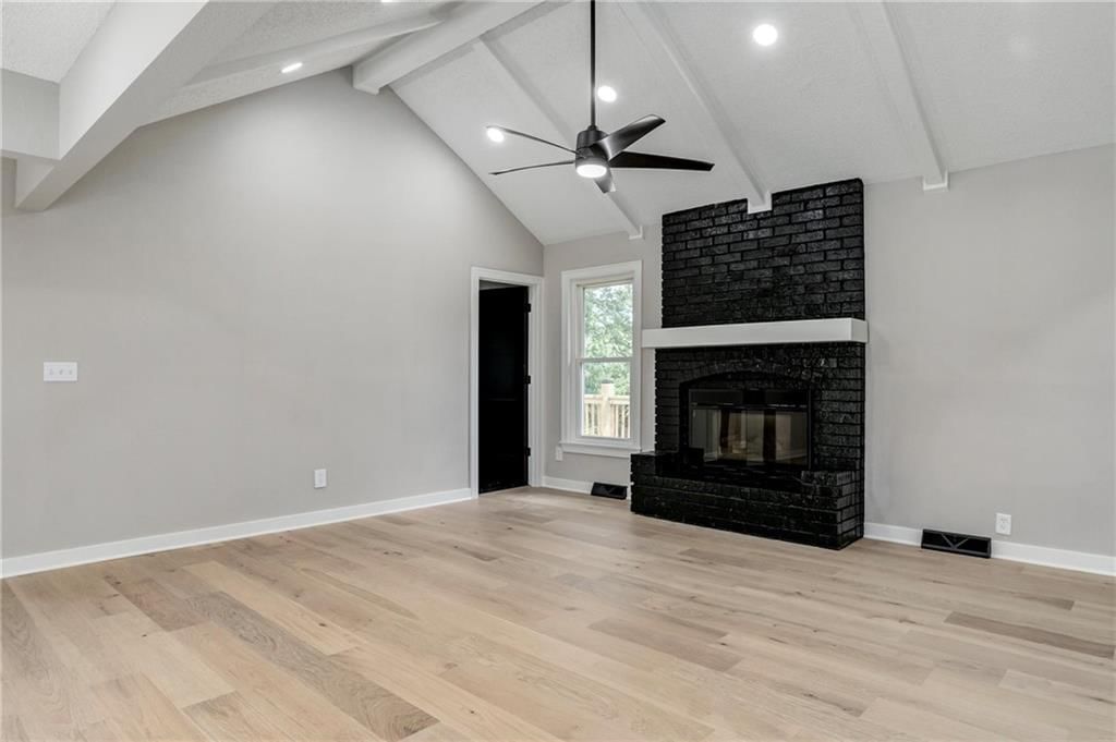6906 Brownridge Drive — photo 6