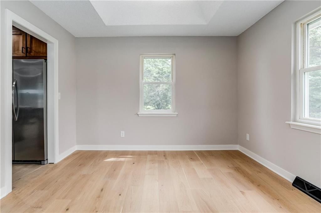 6906 Brownridge Drive — photo 10