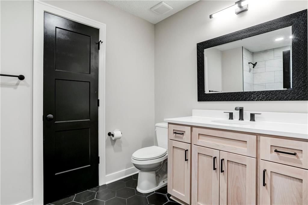 6906 Brownridge Drive — photo 11