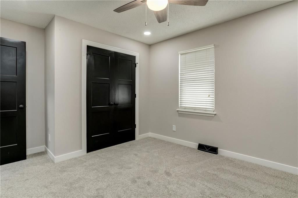 6906 Brownridge Drive — photo 14