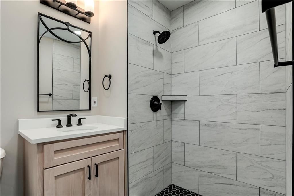 6906 Brownridge Drive — photo 15