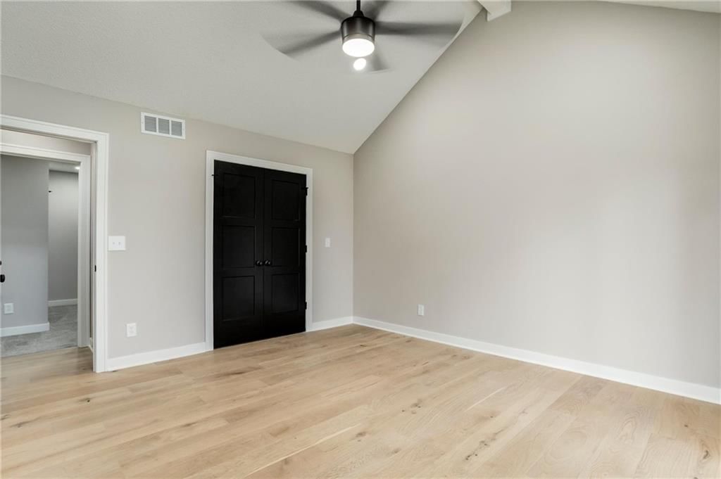 6906 Brownridge Drive — photo 16