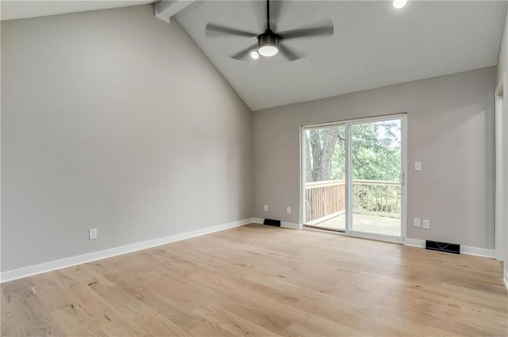 6906 Brownridge Drive — photo 17
