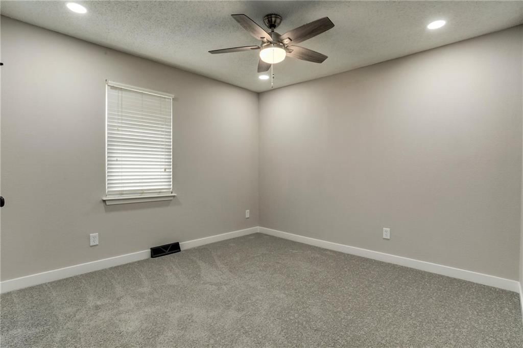 6906 Brownridge Drive — photo 18