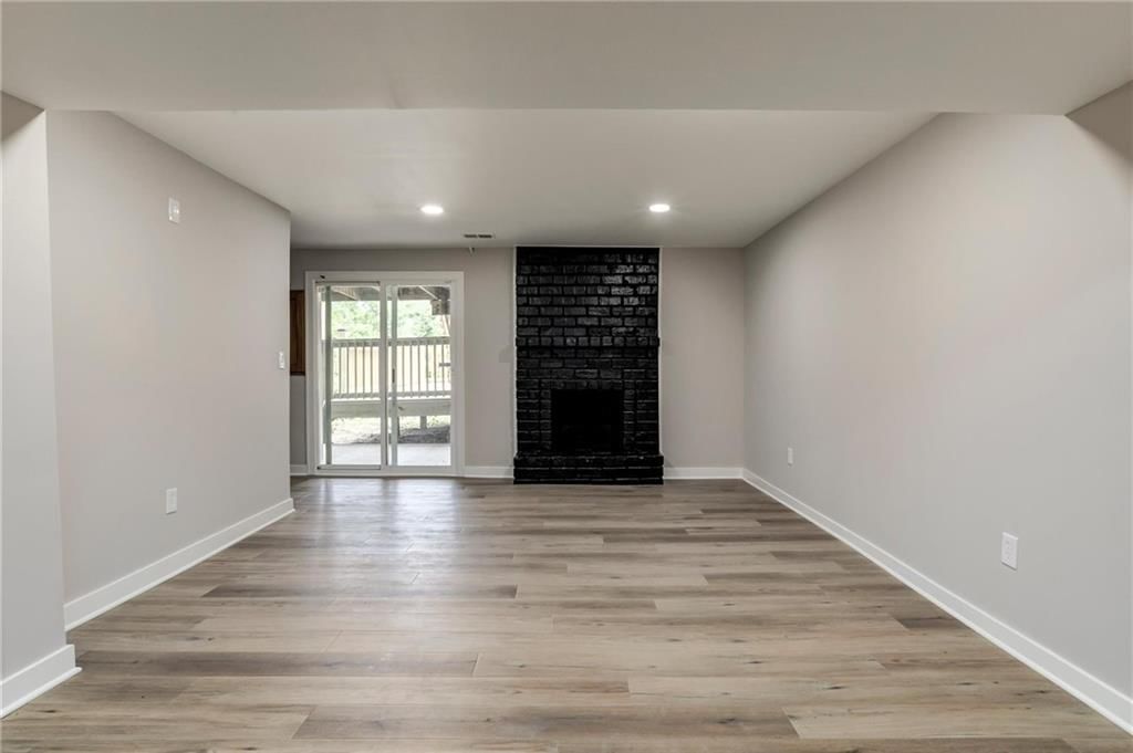 6906 Brownridge Drive — photo 19