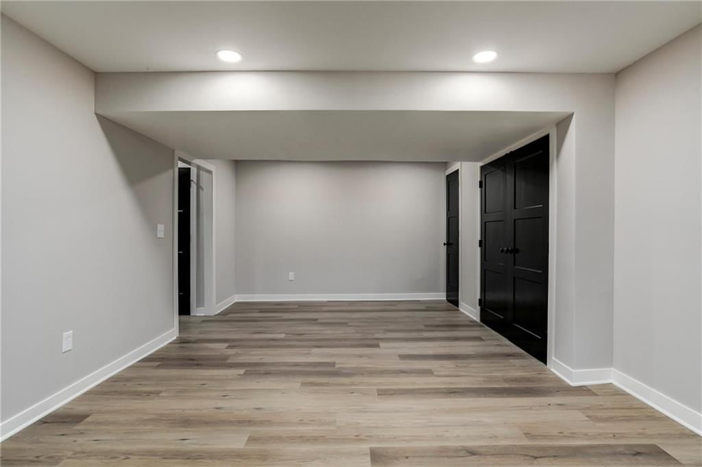 6906 Brownridge Drive — photo 20