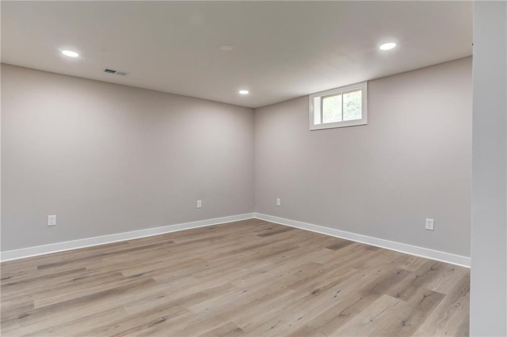 6906 Brownridge Drive — photo 21