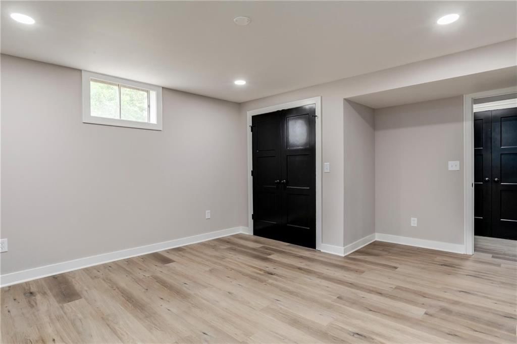 6906 Brownridge Drive — photo 22