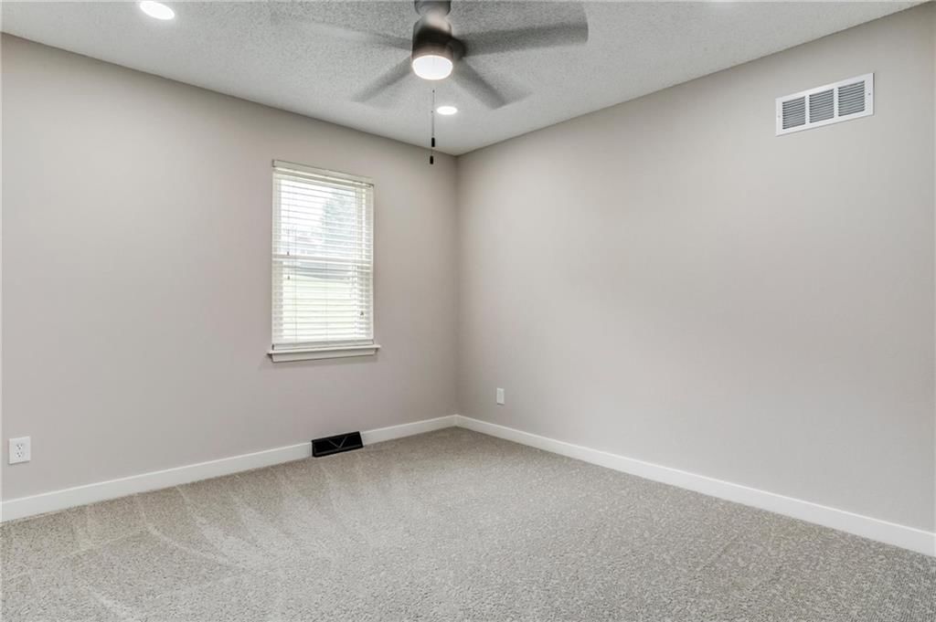 6906 Brownridge Drive — photo 24