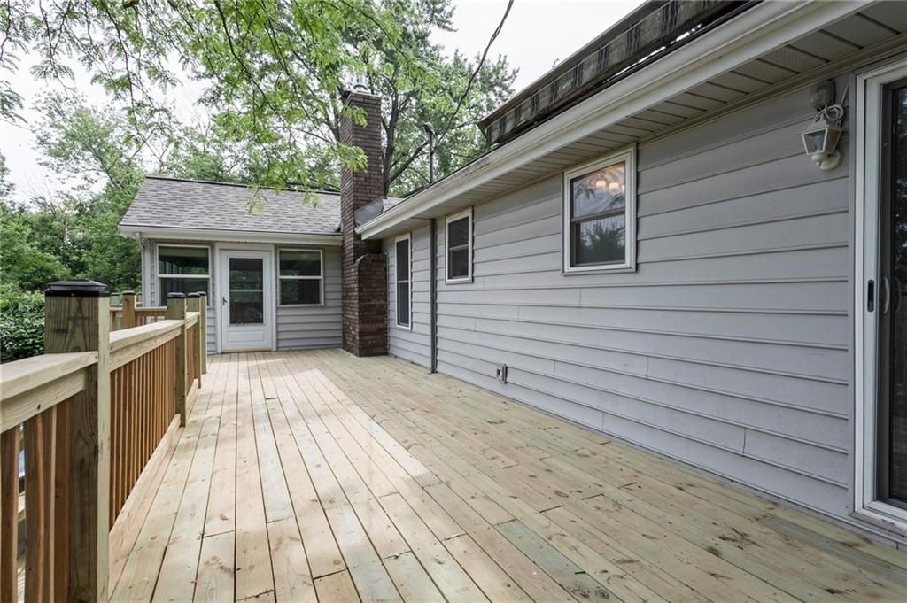 6906 Brownridge Drive — photo 25