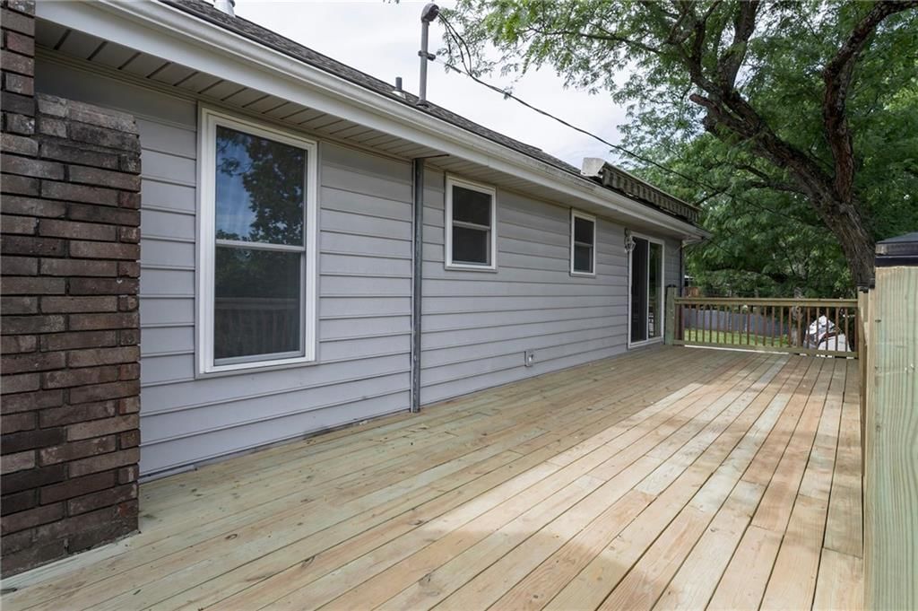 6906 Brownridge Drive — photo 26