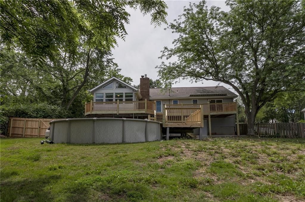 6906 Brownridge Drive — photo 28