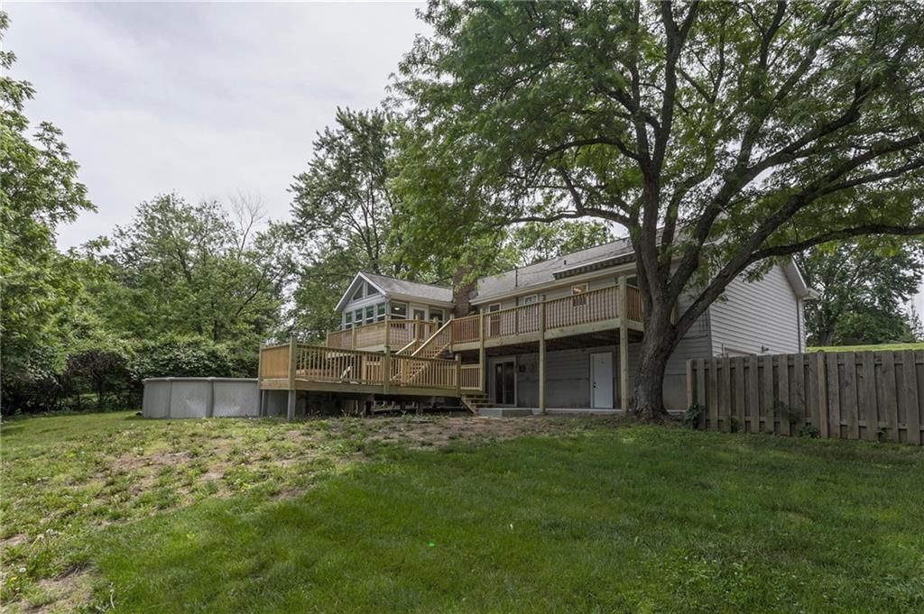 6906 Brownridge Drive — photo 29