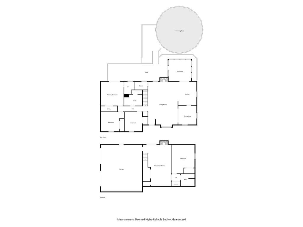 6906 Brownridge Drive — photo 30
