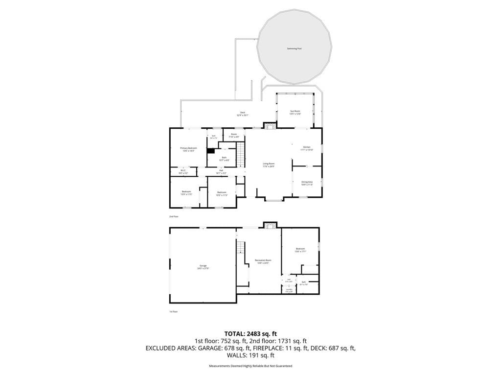 6906 Brownridge Drive — photo 33
