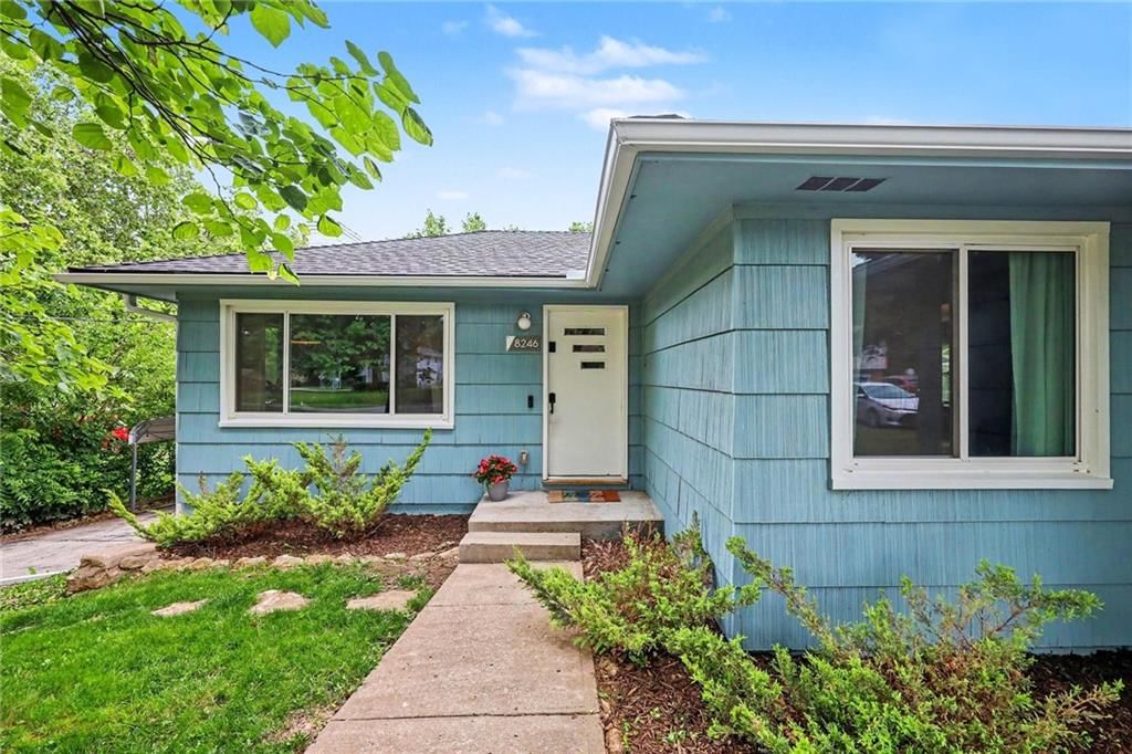 8246 Webster Avenue — photo 3