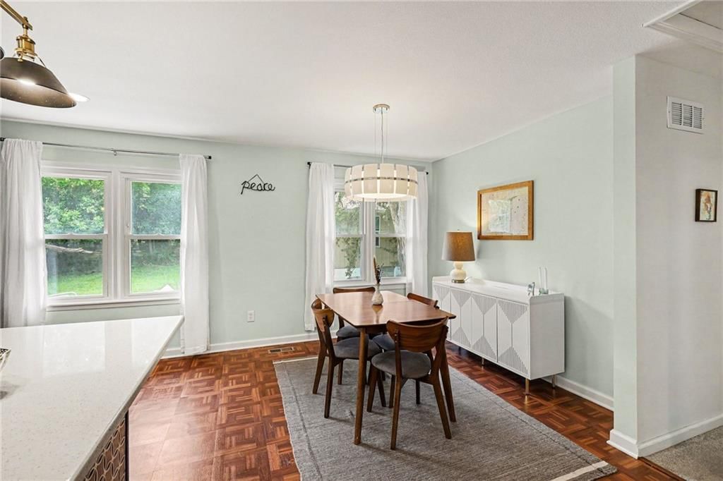 8246 Webster Avenue — photo 11