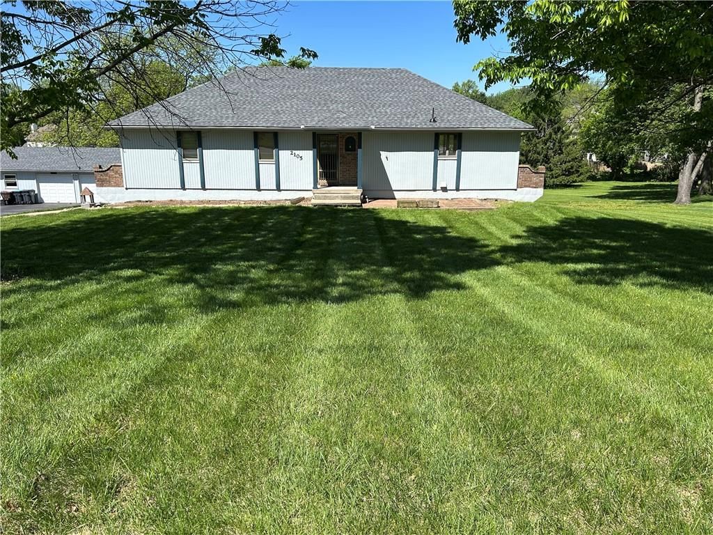 2105 Porter Road — photo 3