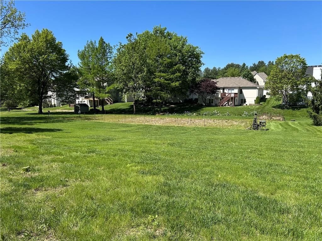 2105 Porter Road — photo 4